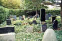 Speyer Friedhof 101.jpg (97503 Byte)