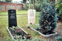Speyer Friedhof 103.jpg (97638 Byte)