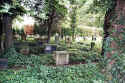 Speyer Friedhof 106.jpg (101783 Byte)