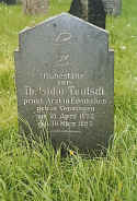 Venningen Friedhof 105.jpg (77612 Byte)