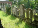 Bad Kissingen Friedhof 105.jpg (105442 Byte)