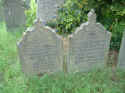 Bad Kissingen Friedhof 107.jpg (102748 Byte)