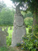Bad Kissingen Friedhof 111.jpg (87681 Byte)