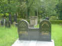 Bad Kissingen Friedhof 112.jpg (88830 Byte)