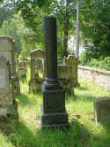 Bad Kissingen Friedhof 114.jpg (96423 Byte)