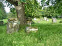 Schnaittach Friedhof a102.jpg (110366 Byte)