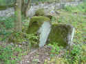 Schnaittach Friedhof a103.jpg (109389 Byte)