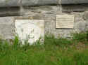 Schnaittach Friedhof m104.jpg (88875 Byte)