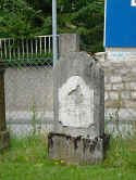 Schnaittach Friedhof n112.jpg (69283 Byte)