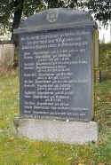 Steinbach Friedhof 191.jpg (80259 Byte)