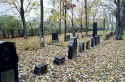 Gruenstadt Friedhof 050.jpg (74032 Byte)