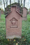 Gruenstadt Friedhof 054.jpg (56371 Byte)
