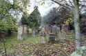 Kindenheim Friedhof 050.jpg (69404 Byte)