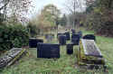 Kindenheim Friedhof 051.jpg (66514 Byte)