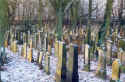 Luebeck Friedhof a05.jpg (65782 Byte)