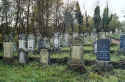 Soetern Friedhof 101.jpg (66048 Byte)