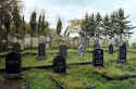 Soetern Friedhof 105.jpg (58255 Byte)