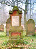 Grosskrotzenburg Friedhof 012.jpg (44308 Byte)