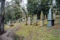 Hechingen Friedhof 536.jpg (66242 Byte)