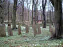 Niederhof Friedhof 010.jpg (50989 Byte)