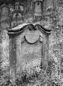 Braunsbach Friedhof 210.jpg (79071 Byte)