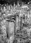 Braunsbach Friedhof 211.jpg (81874 Byte)