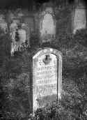 Braunsbach Friedhof 214.jpg (65269 Byte)
