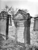 Duensbach Friedhof 214.jpg (76996 Byte)