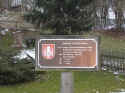 Huemme Friedhof 020.jpg (61366 Byte)