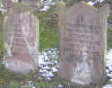 Huemme Friedhof 021.jpg (61795 Byte)
