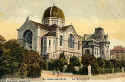 La Chaux de Fonds Synagogue 16.jpg (41346 Byte)
