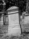 Buttenhausen Friedhof 224.jpg (77722 Byte)