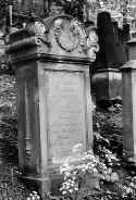 Hechingen Friedhof 243.jpg (71358 Byte)