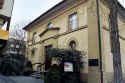 Hochberg Synagoge n310.jpg (47046 Byte)