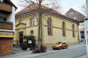 Hochberg Synagoge n311.jpg (48398 Byte)