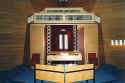 Karlsruhe Synagoge n211.jpg (35348 Byte)