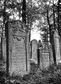 Merchingen Friedhof 215.jpg (97973 Byte)