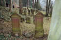 Miltenberg Friedhof 102.jpg (56979 Byte)