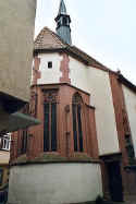 Wertheim Synagoge a501.jpg (32222 Byte)