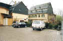 Bad Kreuznach Synagoge 200.jpg (57687 Byte)