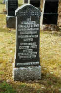 Bodenheim Friedhof 206.jpg (81257 Byte)