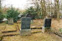 Bretzenheim Friedhof 201.jpg (91308 Byte)