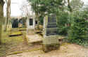 Bretzenheim Friedhof 203.jpg (86752 Byte)