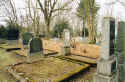 Bretzenheim Friedhof 204.jpg (89603 Byte)