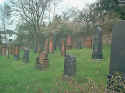 Buedingen Friedhof 200.jpg (62965 Byte)