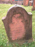 Buedingen Friedhof 202.jpg (35270 Byte)