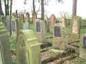 Flieden Friedhof 200.jpg (64176 Byte)