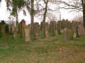 Flieden Friedhof 201.jpg (58076 Byte)