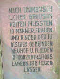 Flieden Friedhof 205.jpg (31866 Byte)