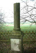 Flieden Friedhof 206.jpg (29757 Byte)